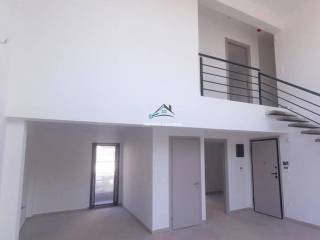 Σαλοκουζίνα