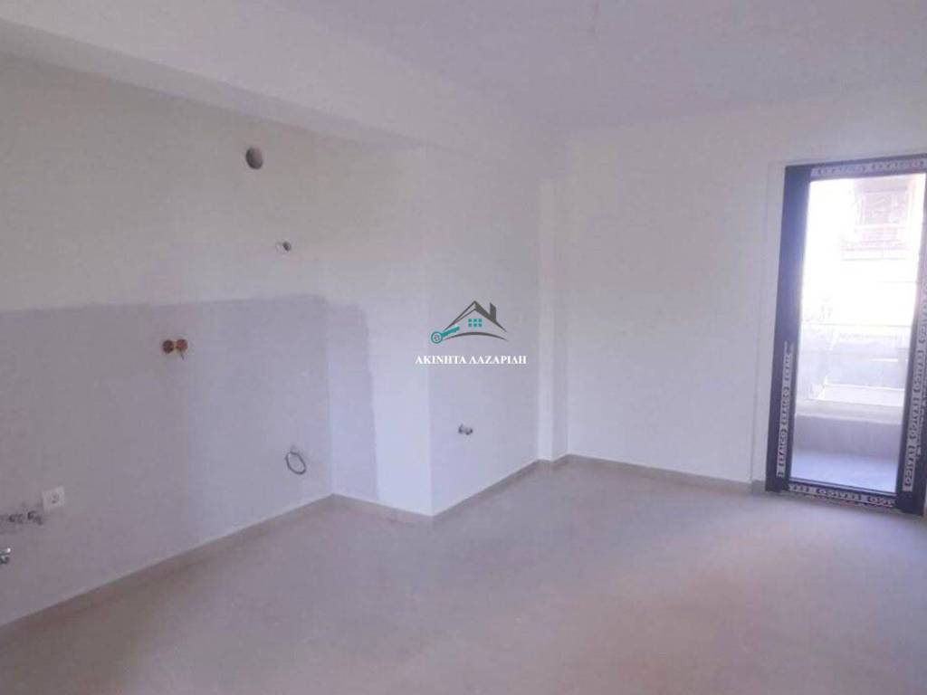 Σαλοκουζίνα