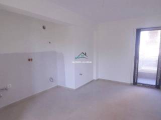 Σαλοκουζίνα