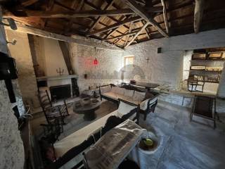 Ύπαρξη ανθρώπου