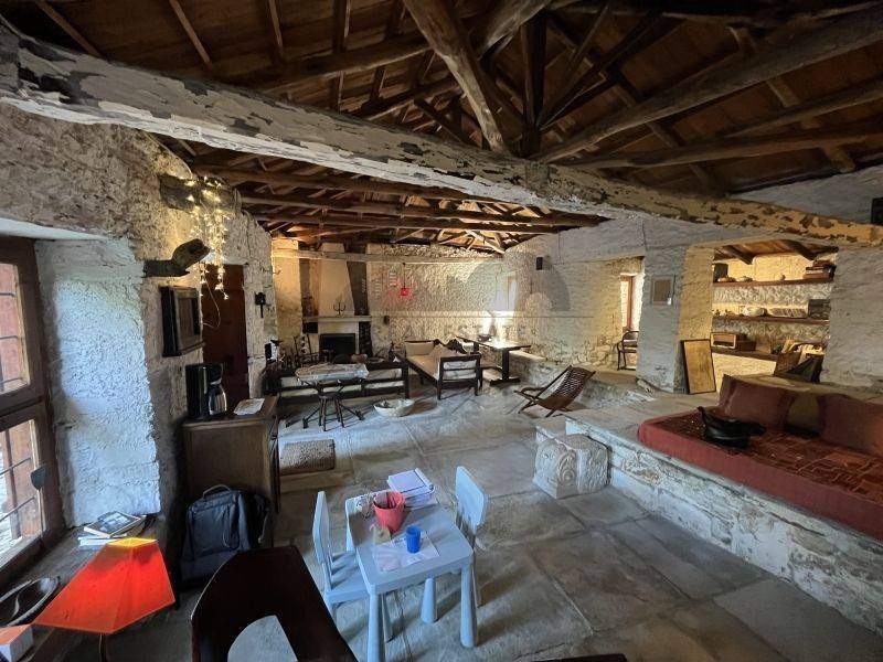 Ύπαρξη ανθρώπου