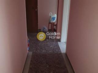 Χολ - Διάδρομος