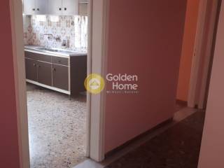 Χολ - Διάδρομος