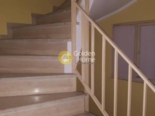 Εσωτερική Σκάλα