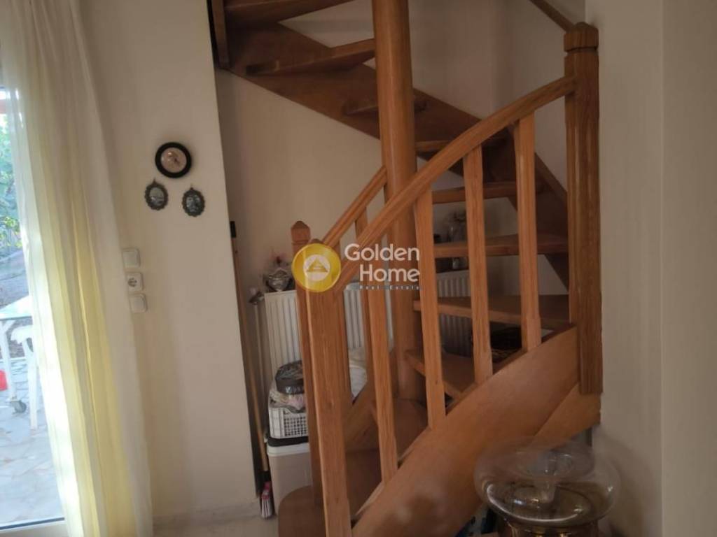 Βοηθητικός Χώρος