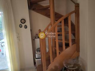 Βοηθητικός Χώρος