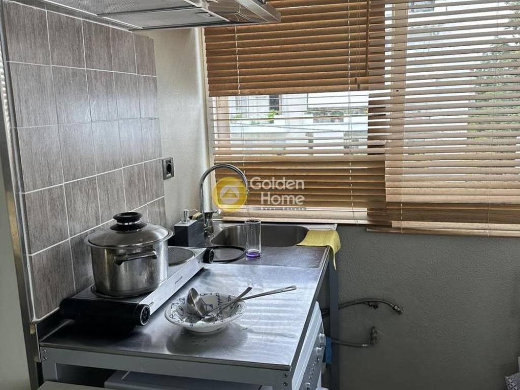 Ανελκυστήρας