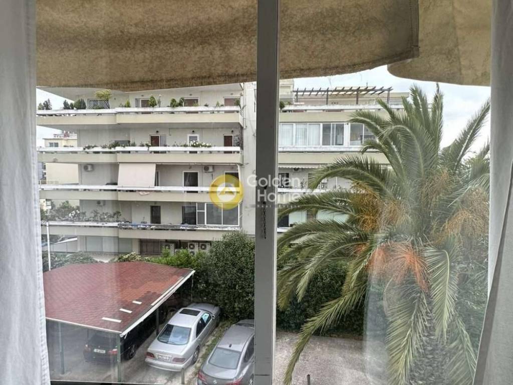 Ανελκυστήρας