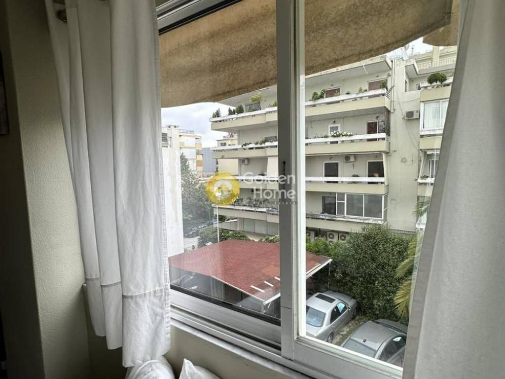 Ανελκυστήρας