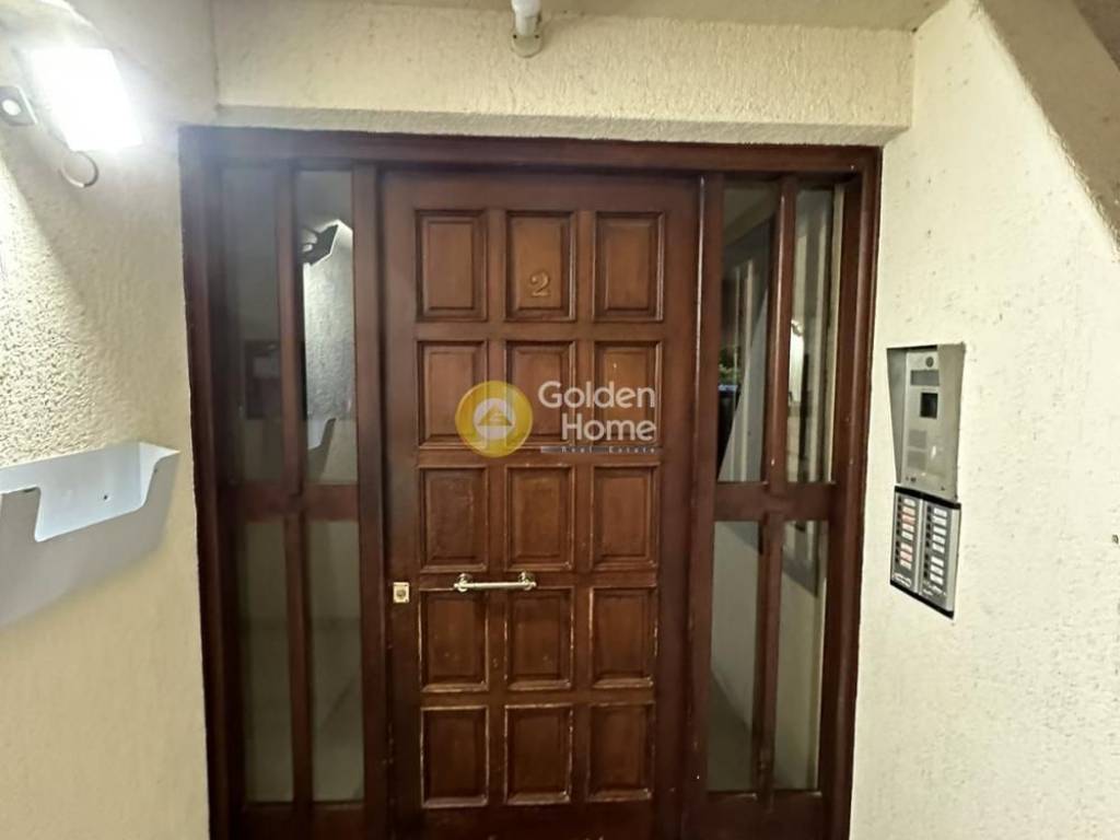 Ανελκυστήρας