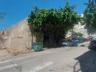 Εξωτερικοι χώροι