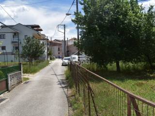 ΑΠΟΨΗ ΟΙΚΟΠΕΔΟΥ