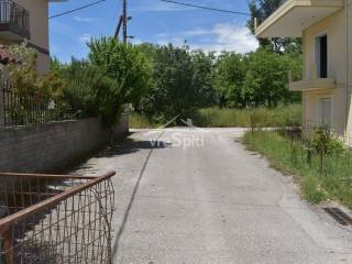 ΑΠΟΨΗ ΟΙΚΟΠΕΔΟΥ