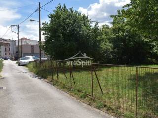 ΑΠΟΨΗ ΟΙΚΟΠΕΔΟΥ