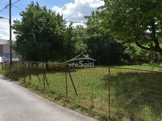 ΑΠΟΨΗ ΟΙΚΟΠΕΔΟΥ