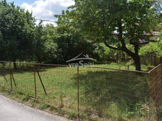 ΑΠΟΨΗ ΟΙΚΟΠΕΔΟΥ