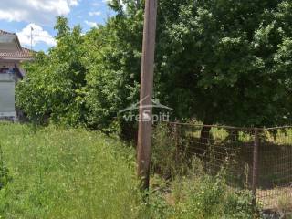 ΑΠΟΨΗ ΟΙΚΟΠΕΔΟΥ