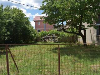 ΑΠΟΨΗ ΟΙΚΟΠΕΔΟΥ