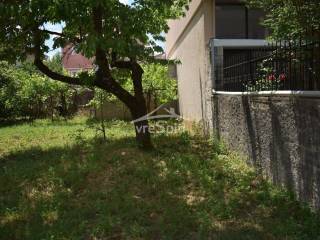 ΑΠΟΨΗ ΟΙΚΟΠΕΔΟΥ