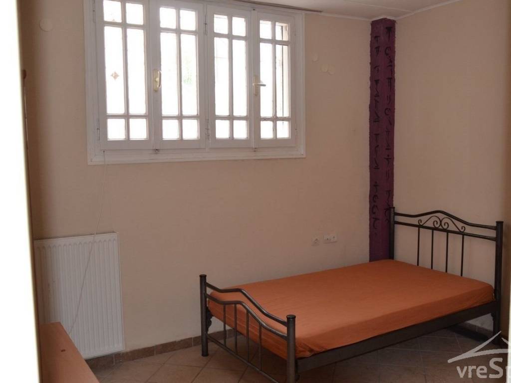 ΥΠΝΟΔΩΜΑΤΙΟ 1