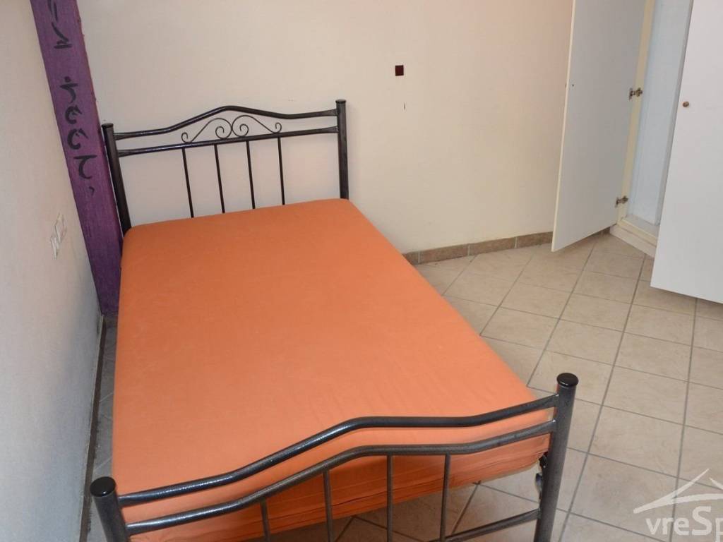 ΥΠΝΟΔΩΜΑΤΙΟ 1