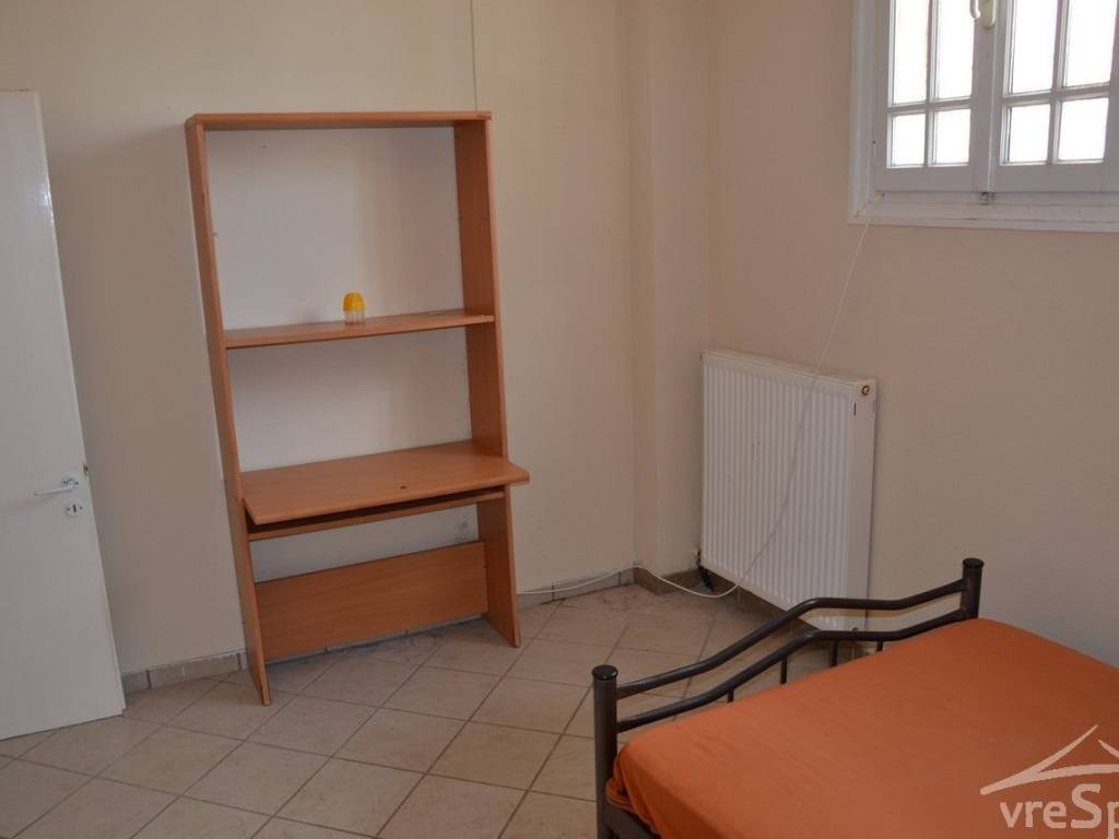 ΥΠΝΟΔΩΜΑΤΙΟ 1