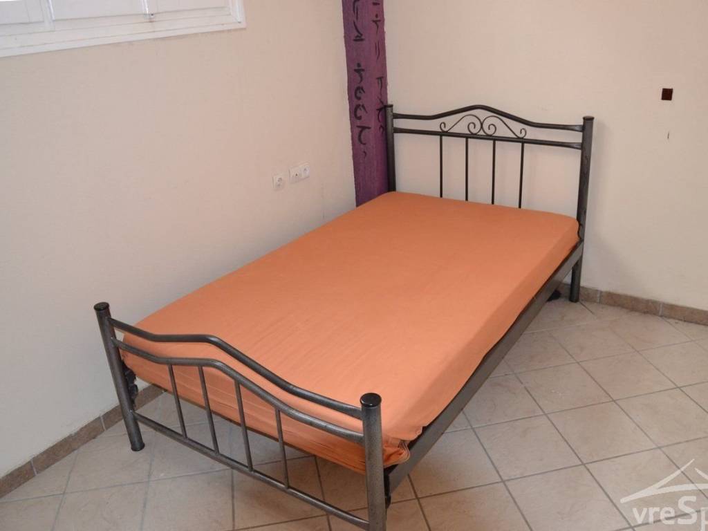 ΥΠΝΟΔΩΜΑΤΙΟ 1