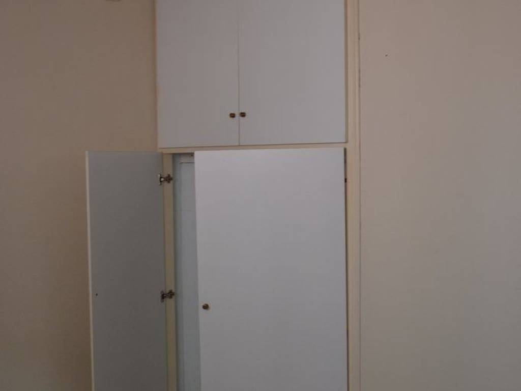 ΥΠΝΟΔΩΜΑΤΙΟ 2