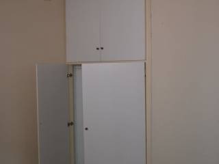 ΥΠΝΟΔΩΜΑΤΙΟ 2