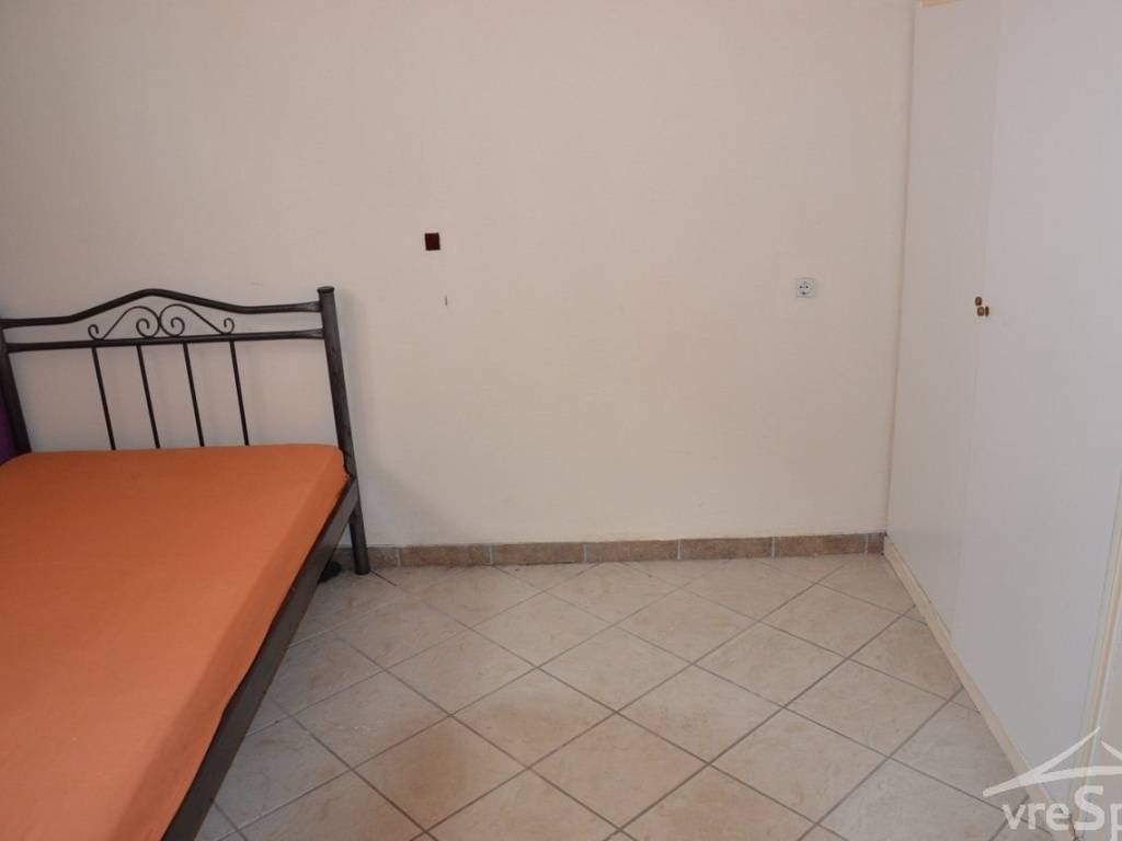 ΥΠΝΟΔΩΜΑΤΙΟ 2