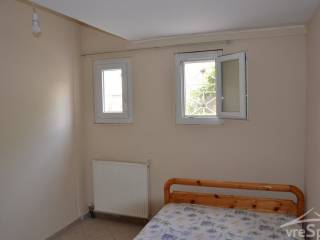 ΥΠΝΟΔΩΜΑΤΙΟ 2