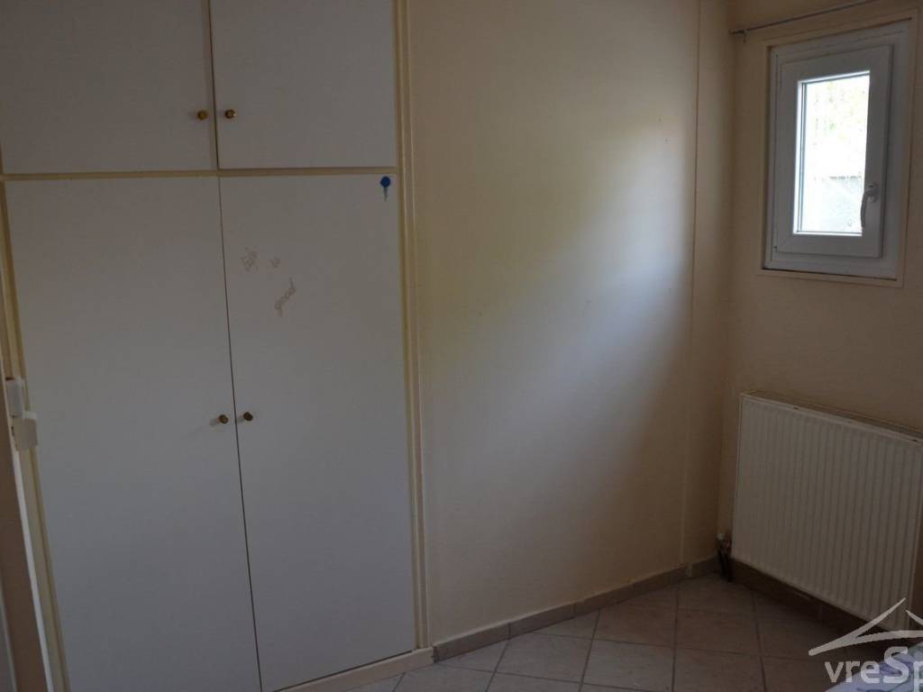 ΥΠΝΟΔΩΜΑΤΙΟ 2