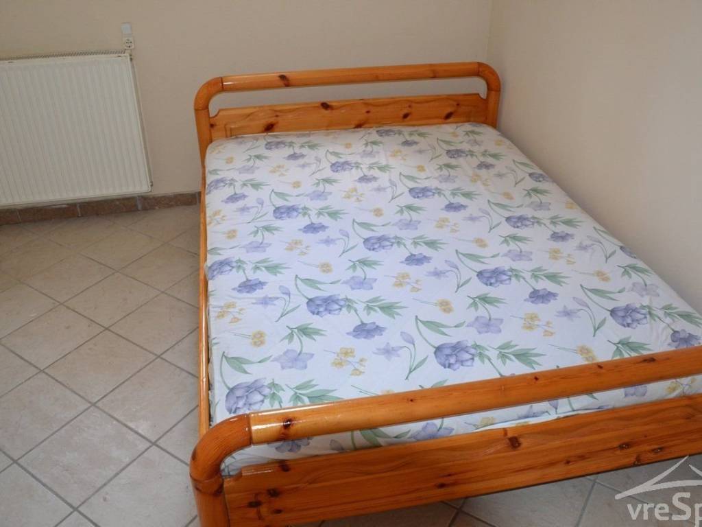 ΥΠΝΟΔΩΜΑΤΙΟ 2