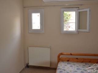 ΥΠΝΟΔΩΜΑΤΙΟ 2