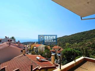 ★ ΥΠΟ ΚΑΤΑΣΚΕΥΗ ★ ΙΔΑΝΙΚΟ και για AIRBNB - γίνονται 5 διαμερίσματα ★ Με κλειστό γκαράζ