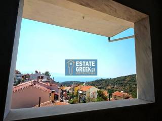 ★ ΥΠΟ ΚΑΤΑΣΚΕΥΗ ★ ΙΔΑΝΙΚΟ και για AIRBNB - γίνονται 5 διαμερίσματα ★ Με κλειστό γκαράζ