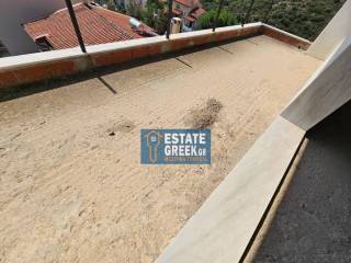 ★ ΥΠΟ ΚΑΤΑΣΚΕΥΗ ★ ΙΔΑΝΙΚΟ και για AIRBNB - γίνονται 5 διαμερίσματα ★ Με κλειστό γκαράζ