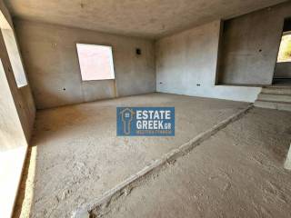 ★ ΥΠΟ ΚΑΤΑΣΚΕΥΗ ★ ΙΔΑΝΙΚΟ και για AIRBNB - γίνονται 5 διαμερίσματα ★ Με κλειστό γκαράζ