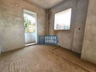 ★ ΥΠΟ ΚΑΤΑΣΚΕΥΗ ★ ΙΔΑΝΙΚΟ και για AIRBNB - γίνονται 5 διαμερίσματα ★ Με κλειστό γκαράζ