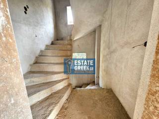 ★ ΥΠΟ ΚΑΤΑΣΚΕΥΗ ★ ΙΔΑΝΙΚΟ και για AIRBNB - γίνονται 5 διαμερίσματα ★ Με κλειστό γκαράζ