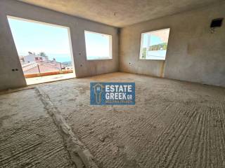 ★ ΥΠΟ ΚΑΤΑΣΚΕΥΗ ★ ΙΔΑΝΙΚΟ και για AIRBNB - γίνονται 5 διαμερίσματα ★ Με κλειστό γκαράζ