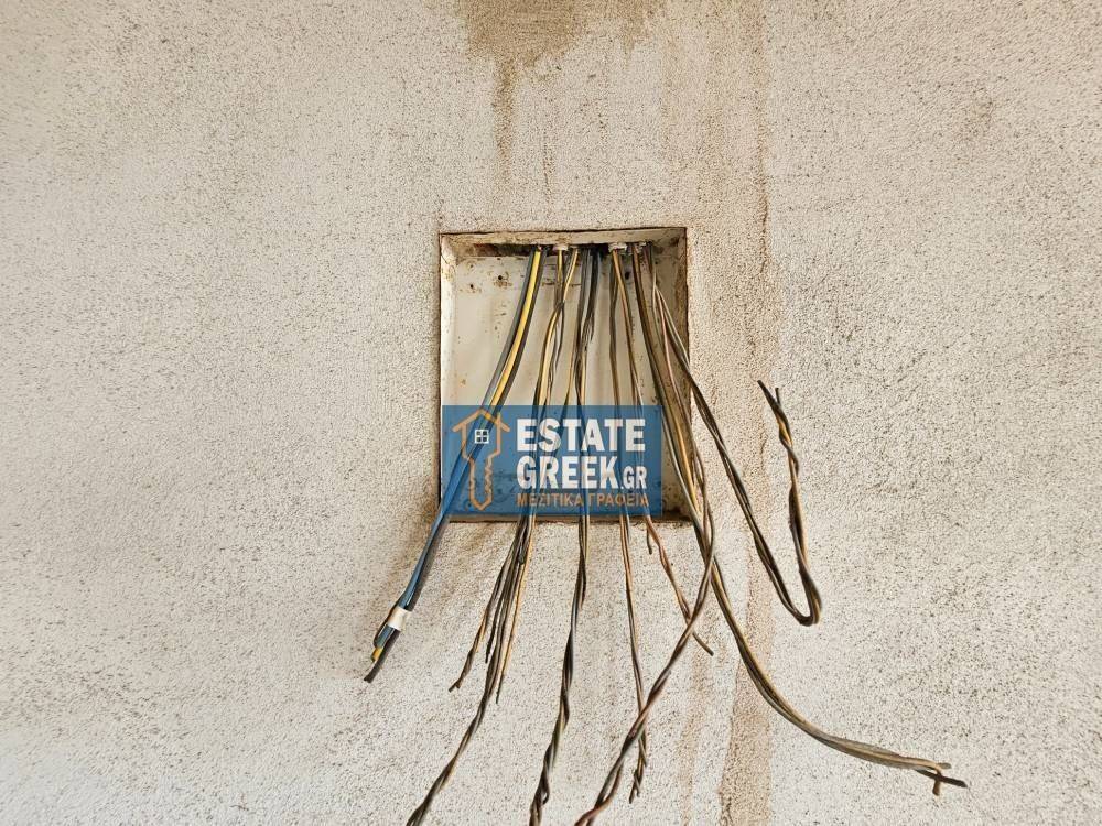 ★ ΥΠΟ ΚΑΤΑΣΚΕΥΗ ★ ΙΔΑΝΙΚΟ και για AIRBNB - γίνονται 5 διαμερίσματα ★ Με κλειστό γκαράζ