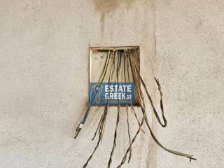 ★ ΥΠΟ ΚΑΤΑΣΚΕΥΗ ★ ΙΔΑΝΙΚΟ και για AIRBNB - γίνονται 5 διαμερίσματα ★ Με κλειστό γκαράζ