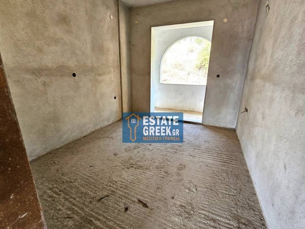 ★ ΥΠΟ ΚΑΤΑΣΚΕΥΗ ★ ΙΔΑΝΙΚΟ και για AIRBNB - γίνονται 5 διαμερίσματα ★ Με κλειστό γκαράζ