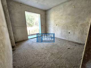 ★ ΥΠΟ ΚΑΤΑΣΚΕΥΗ ★ ΙΔΑΝΙΚΟ και για AIRBNB - γίνονται 5 διαμερίσματα ★ Με κλειστό γκαράζ