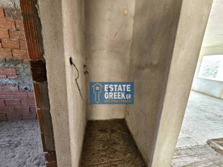 ★ ΥΠΟ ΚΑΤΑΣΚΕΥΗ ★ ΙΔΑΝΙΚΟ και για AIRBNB - γίνονται 5 διαμερίσματα ★ Με κλειστό γκαράζ