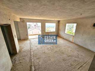 ★ ΥΠΟ ΚΑΤΑΣΚΕΥΗ ★ ΙΔΑΝΙΚΟ και για AIRBNB - γίνονται 5 διαμερίσματα ★ Με κλειστό γκαράζ