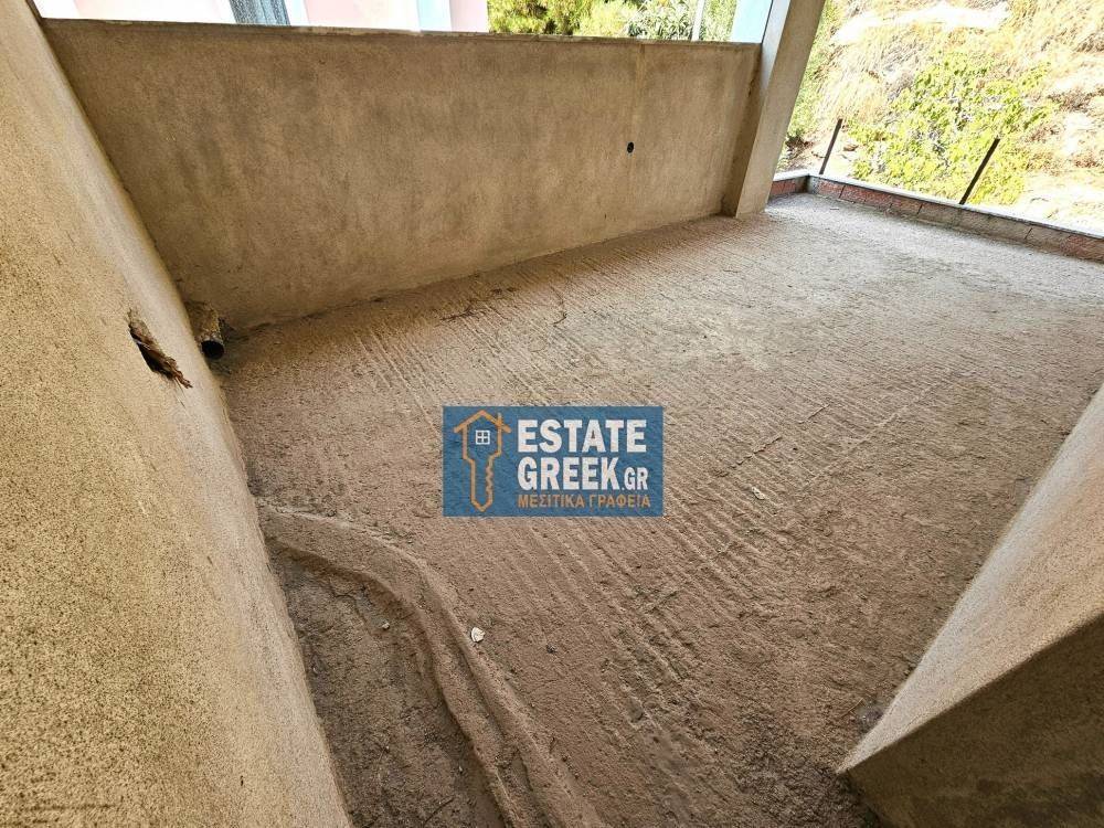 ★ ΥΠΟ ΚΑΤΑΣΚΕΥΗ ★ ΙΔΑΝΙΚΟ και για AIRBNB - γίνονται 5 διαμερίσματα ★ Με κλειστό γκαράζ