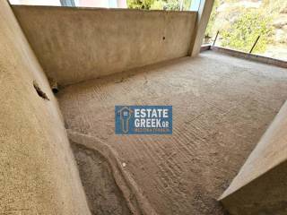 ★ ΥΠΟ ΚΑΤΑΣΚΕΥΗ ★ ΙΔΑΝΙΚΟ και για AIRBNB - γίνονται 5 διαμερίσματα ★ Με κλειστό γκαράζ