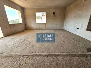 ★ ΥΠΟ ΚΑΤΑΣΚΕΥΗ ★ ΙΔΑΝΙΚΟ και για AIRBNB - γίνονται 5 διαμερίσματα ★ Με κλειστό γκαράζ